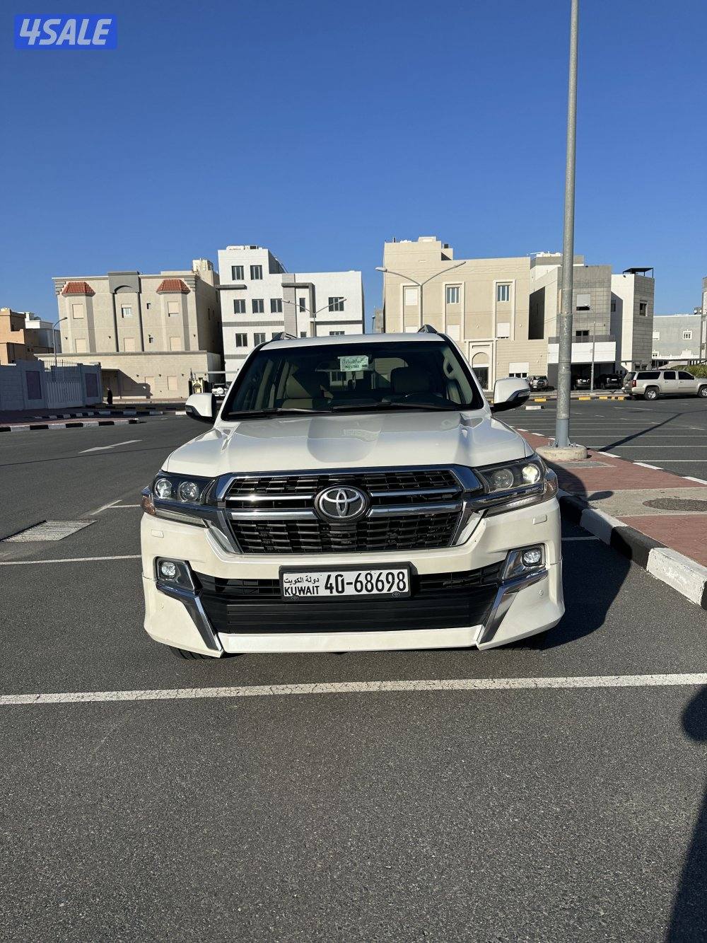 تورنق الساير 2021صبغ الوكاله شرط الفحص حمايه فل بدي تضليل حراري فوكس8