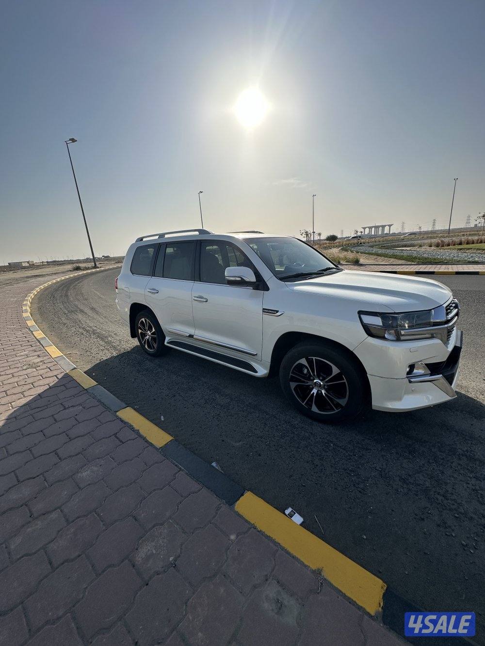 تورنق الساير 2021صبغ الوكاله شرط الفحص حمايه فل بدي تضليل حراري فوكس9