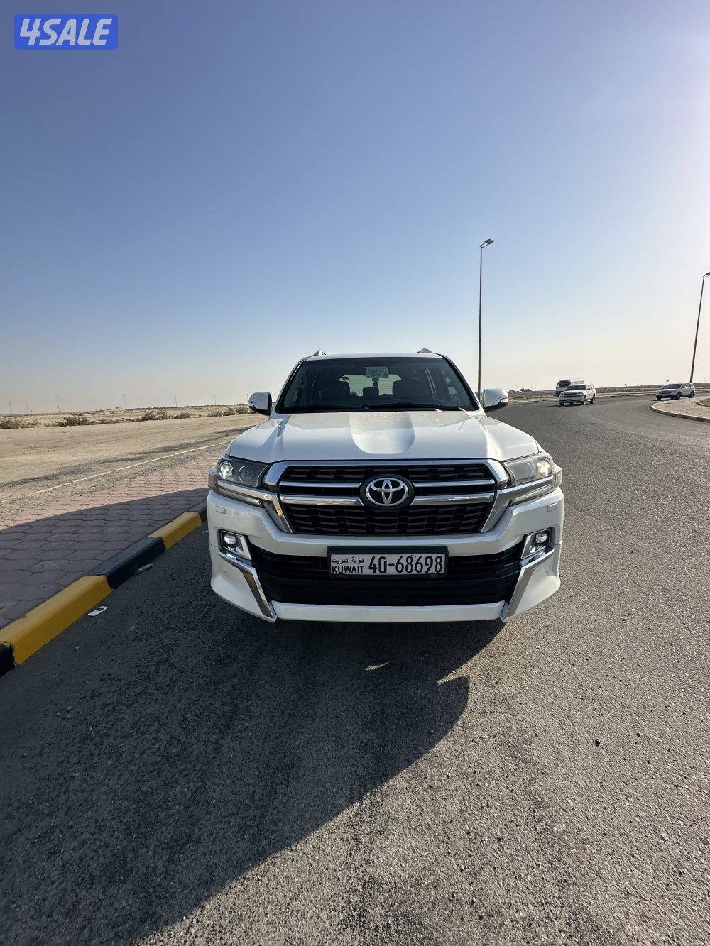 تورنق الساير 2021صبغ الوكاله شرط الفحص حمايه فل بدي تضليل حراري فوكس10