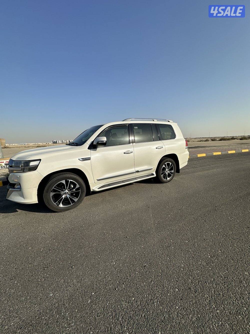 تورنق الساير 2021صبغ الوكاله شرط الفحص حمايه فل بدي تضليل حراري فوكس11