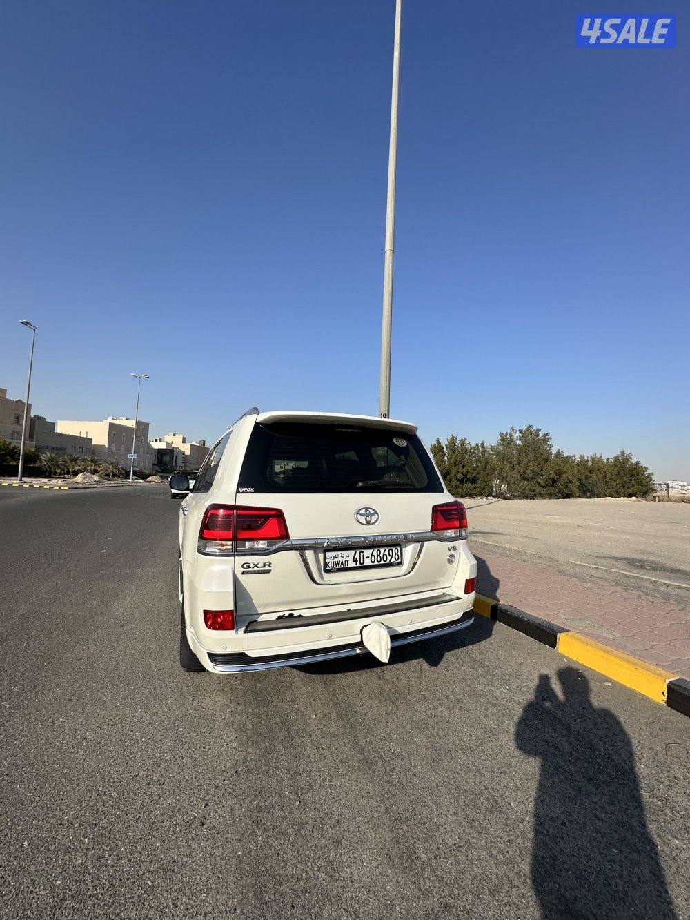 تورنق الساير 2021صبغ الوكاله شرط الفحص حمايه فل بدي تضليل حراري فوكس13