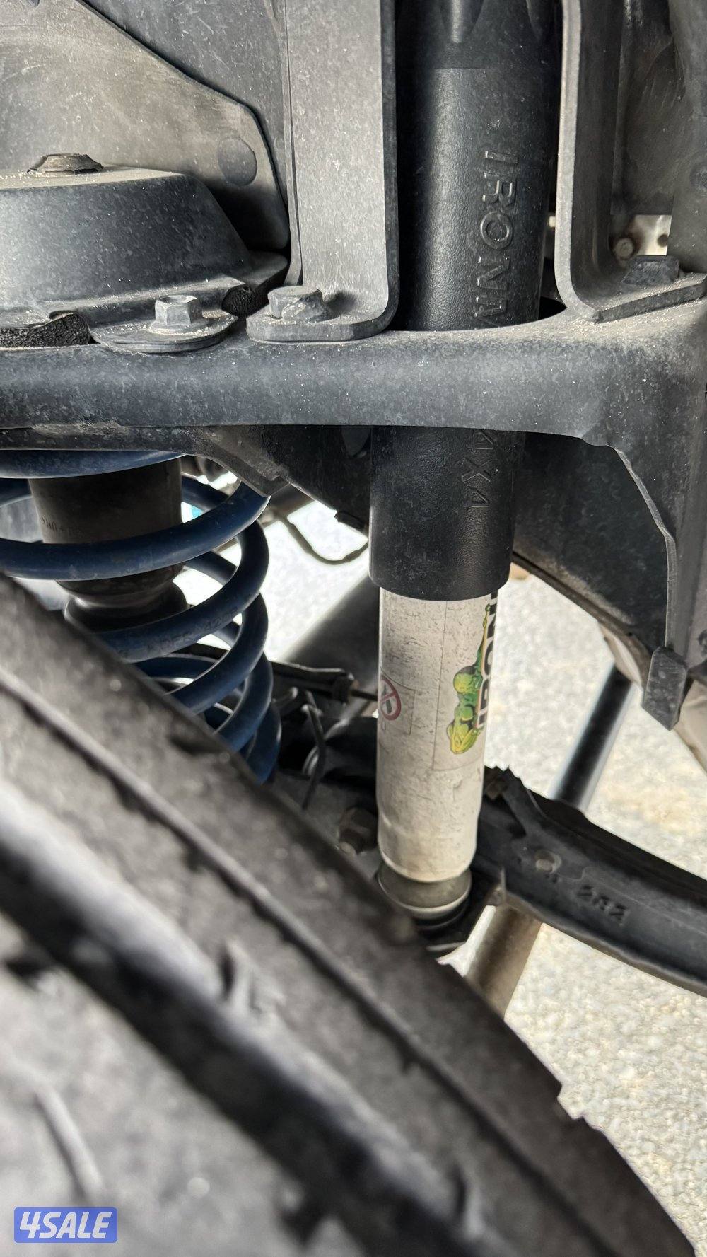 للبيع سوبر سفاري 202214