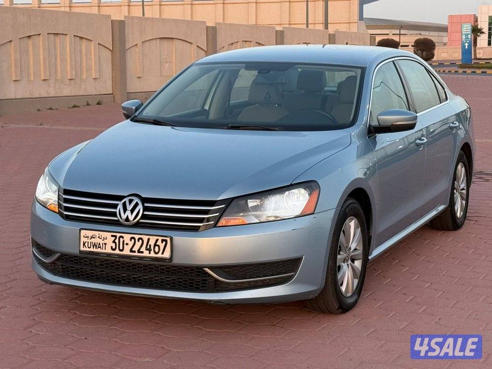 🔥شرط فحص و النظافة🔥2