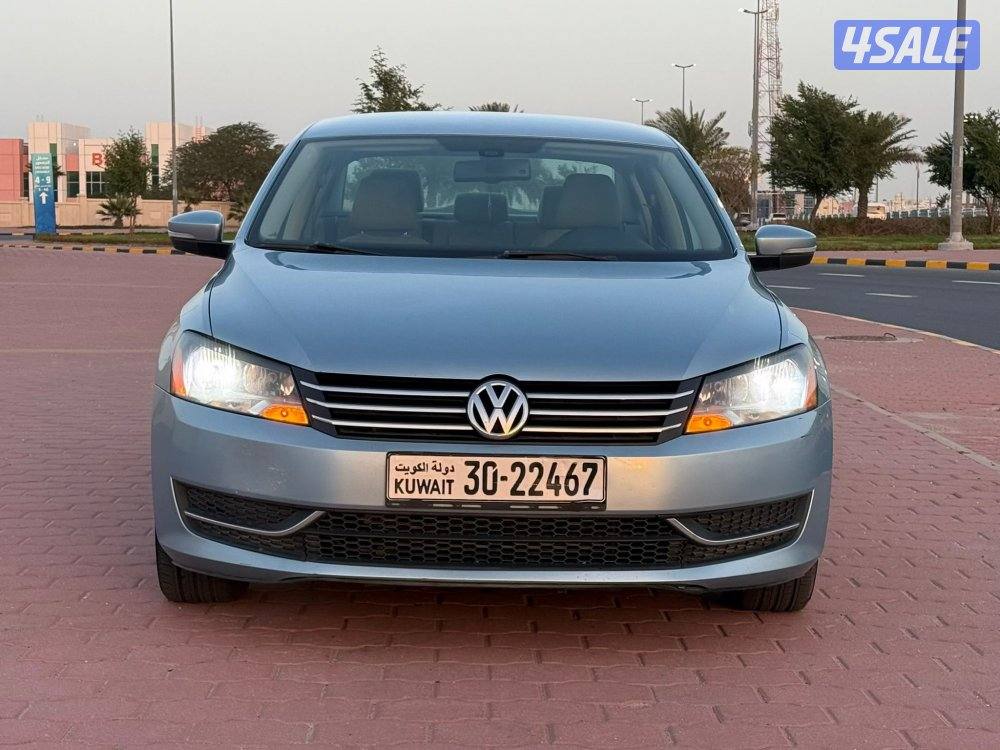 🔥شرط فحص و النظافة🔥1