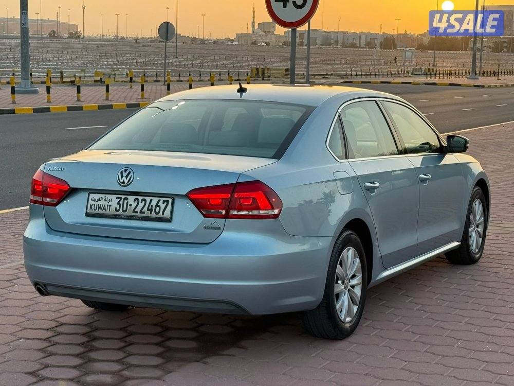 🔥شرط فحص و النظافة🔥3