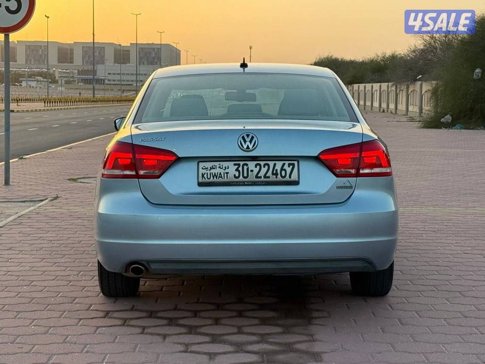 🔥شرط فحص و النظافة🔥4