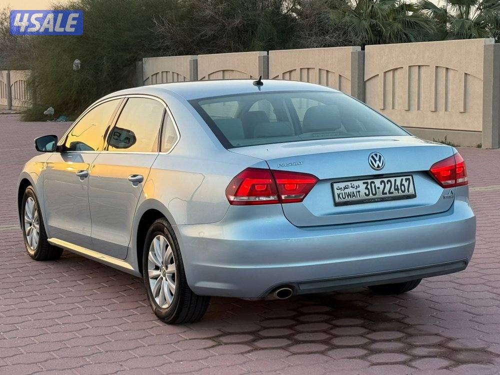 🔥شرط فحص و النظافة🔥5