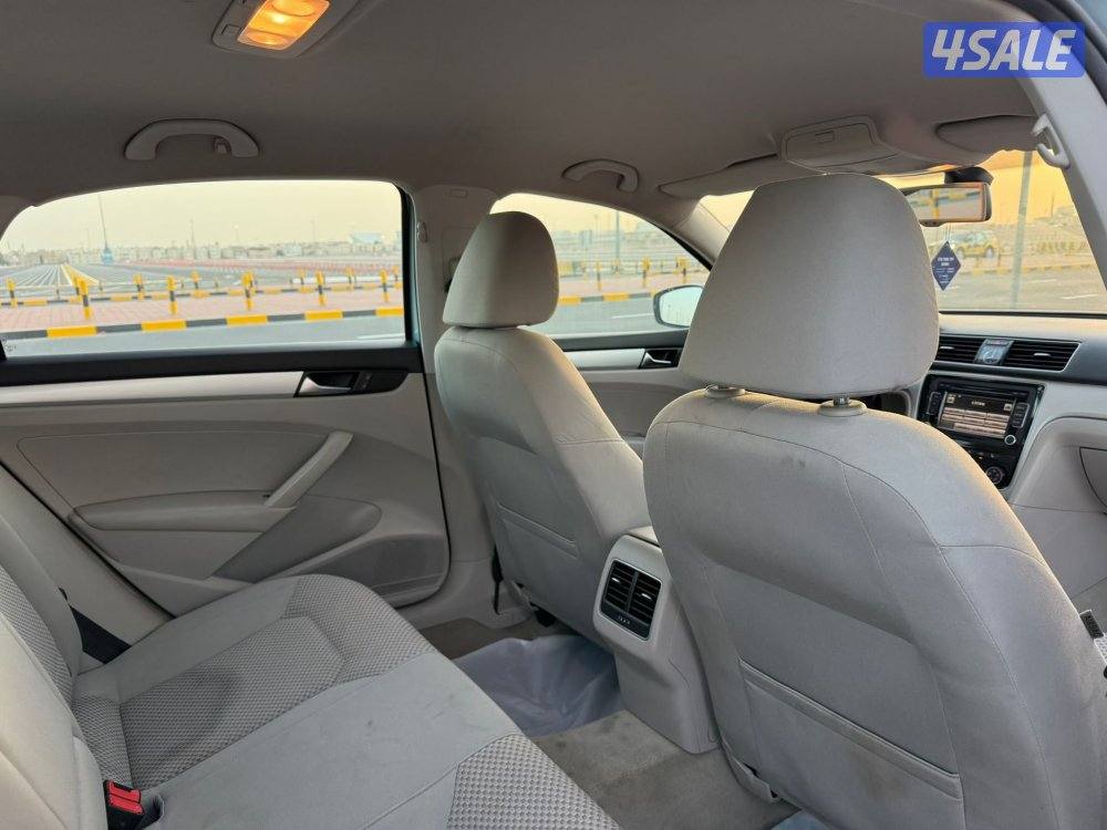 🔥شرط فحص و النظافة🔥6