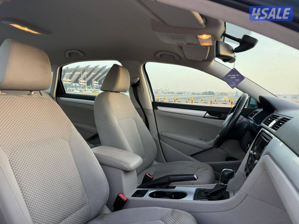 🔥شرط فحص و النظافة🔥7