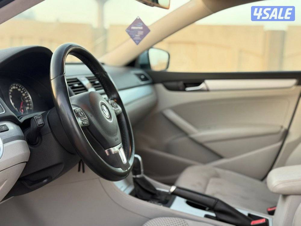 🔥شرط فحص و النظافة🔥8