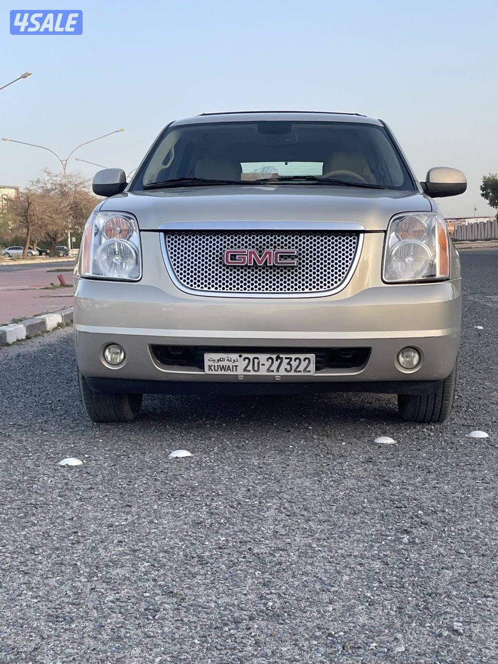 يوكن ٢٠١٢ ماشي ٣١٠ شرط الفحص1