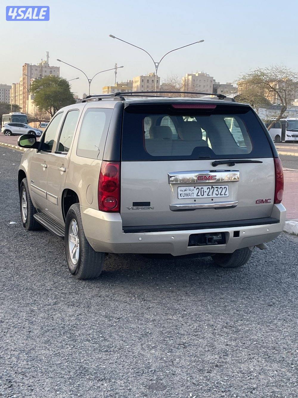 يوكن ٢٠١٢ ماشي ٣١٠ شرط الفحص3