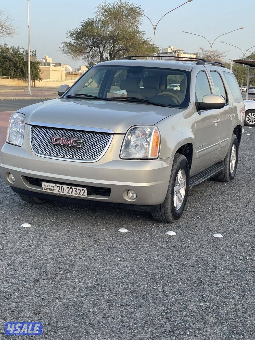 يوكن ٢٠١٢ ماشي ٣١٠ شرط الفحص4