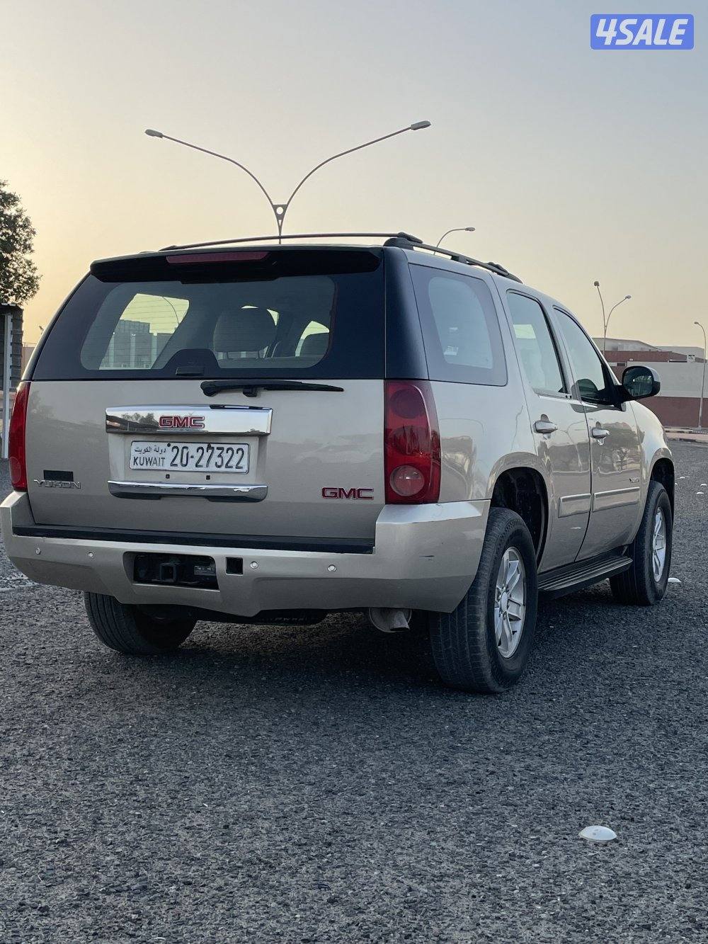 يوكن ٢٠١٢ ماشي ٣١٠ شرط الفحص5