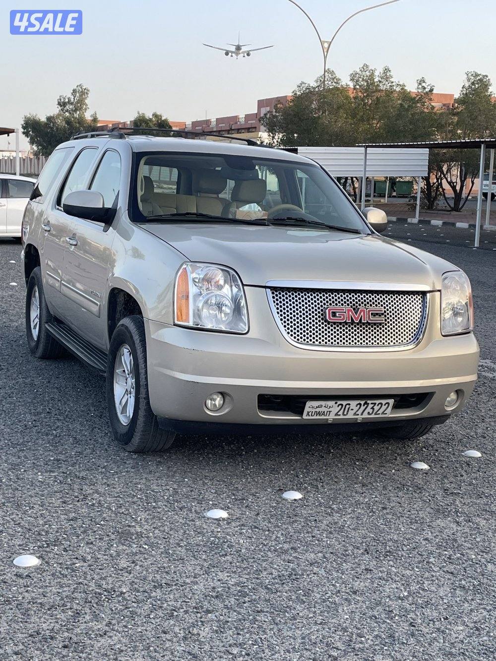 يوكن ٢٠١٢ ماشي ٣١٠ شرط الفحص6