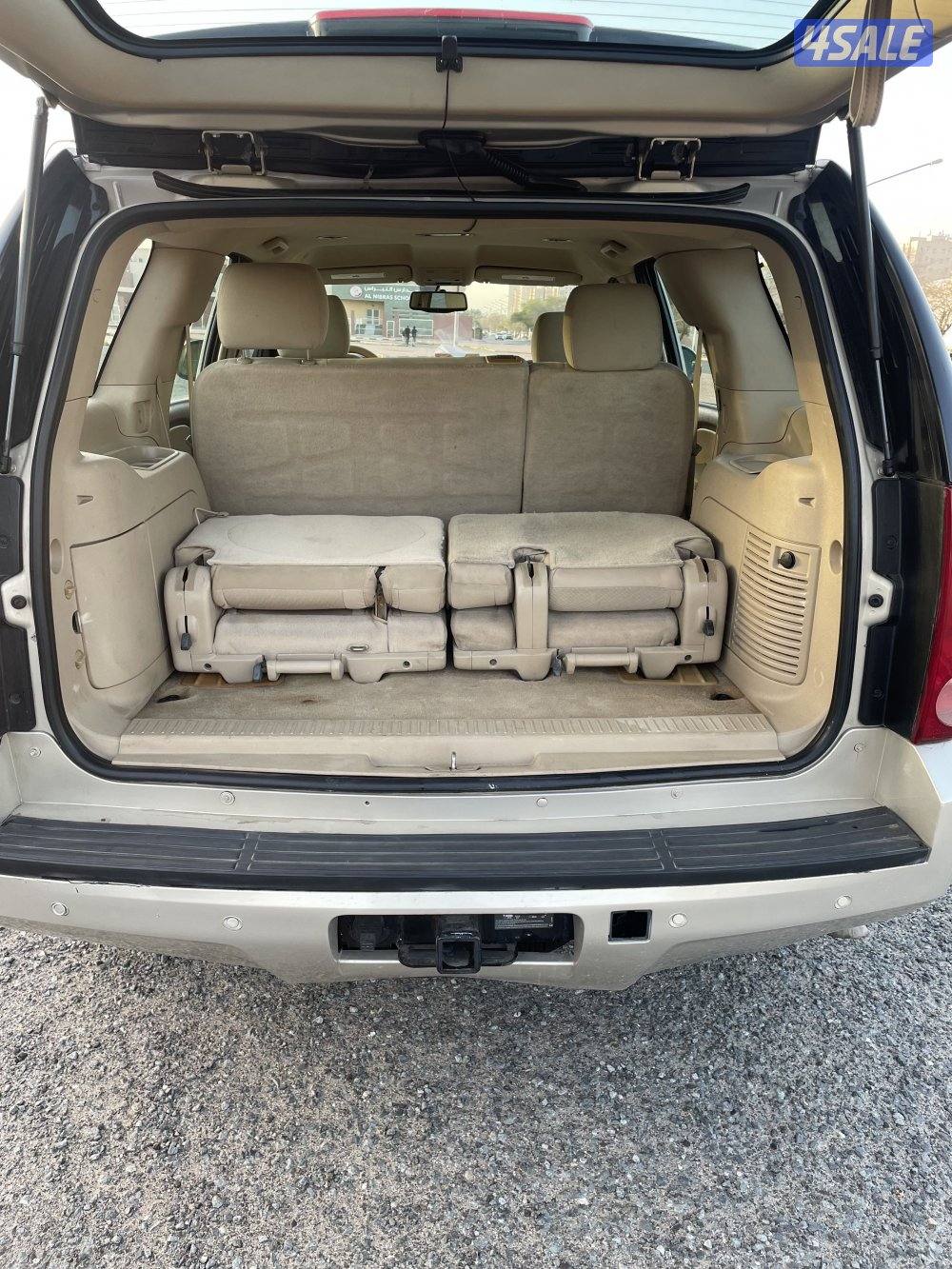 يوكن ٢٠١٢ ماشي ٣١٠ شرط الفحص9