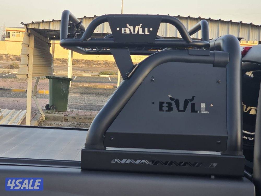 للبيع سلفرادو HD 25006