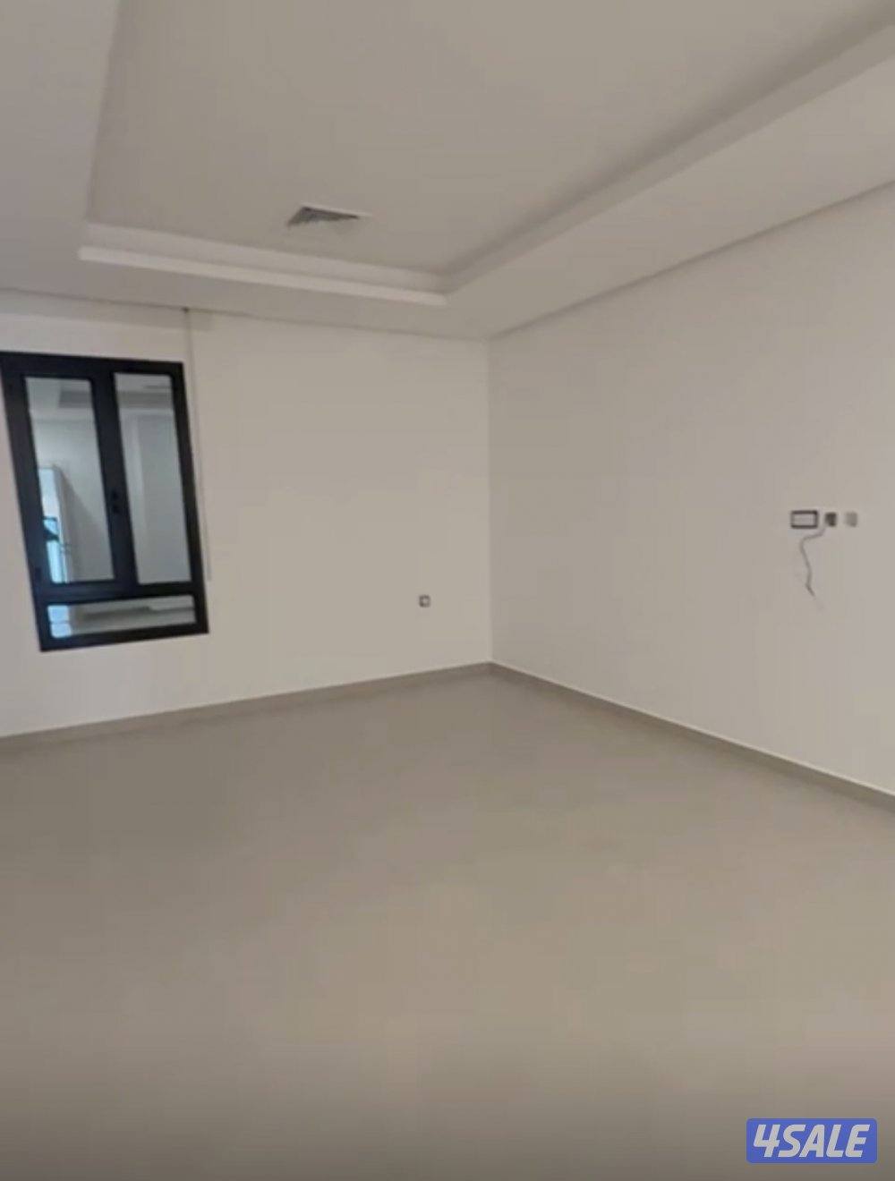 للإيجار شقه في المطلاع0