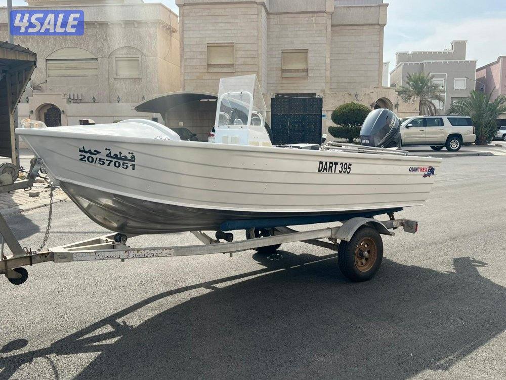 كوينتركس 14 قدم1