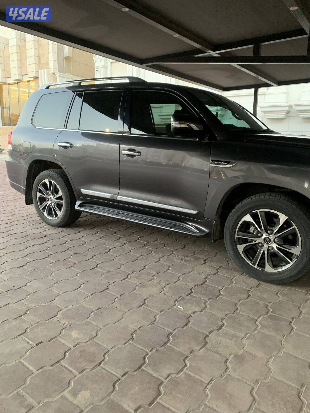 قراند تورنق1