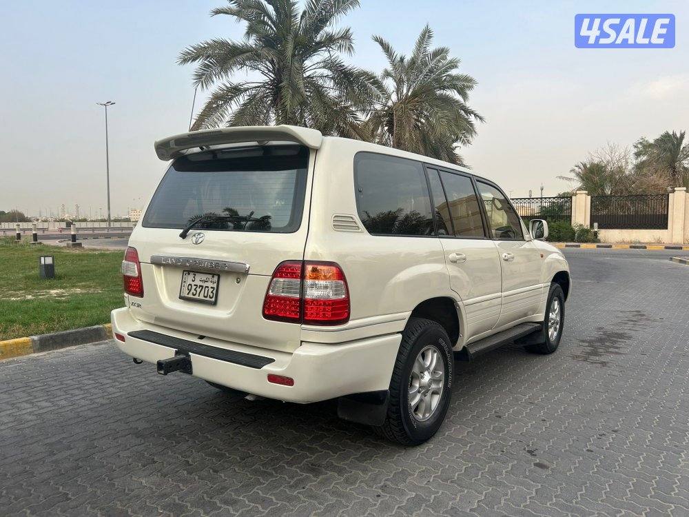 المعاينة العارضية الصناعيه 🛑🛑0