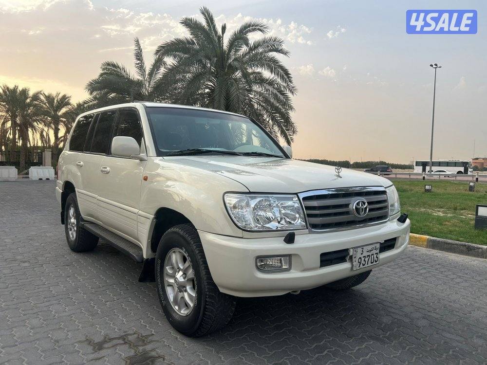 المعاينة العارضية الصناعيه 🛑🛑1