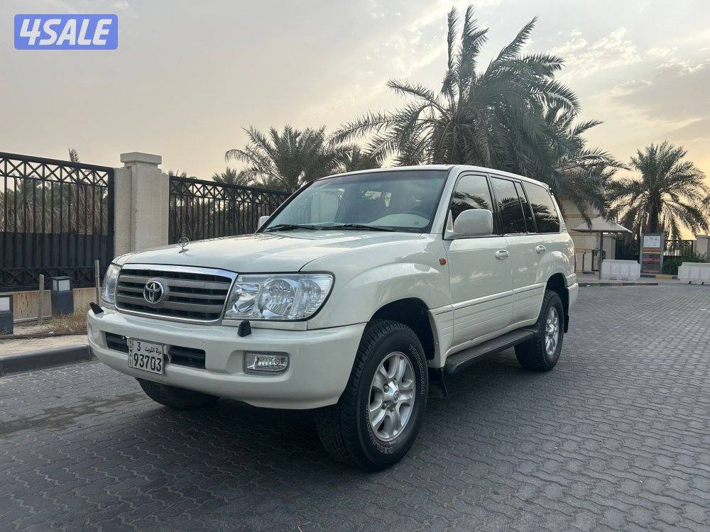 المعاينة العارضية الصناعيه 🛑🛑3