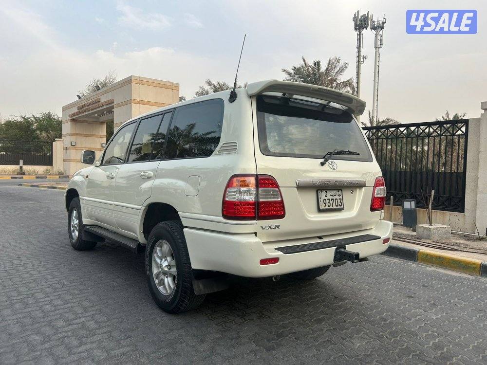 المعاينة العارضية الصناعيه 🛑🛑2