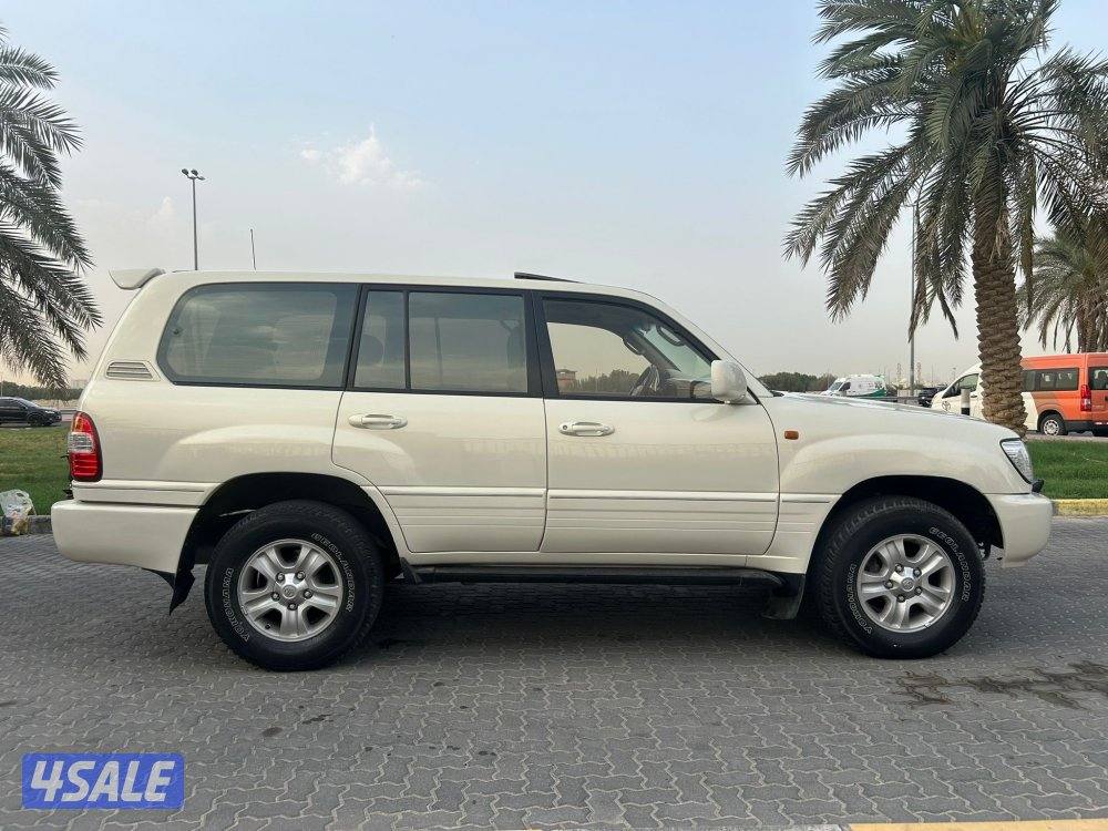 المعاينة العارضية الصناعيه 🛑🛑4