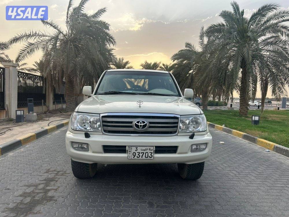 المعاينة العارضية الصناعيه 🛑🛑6