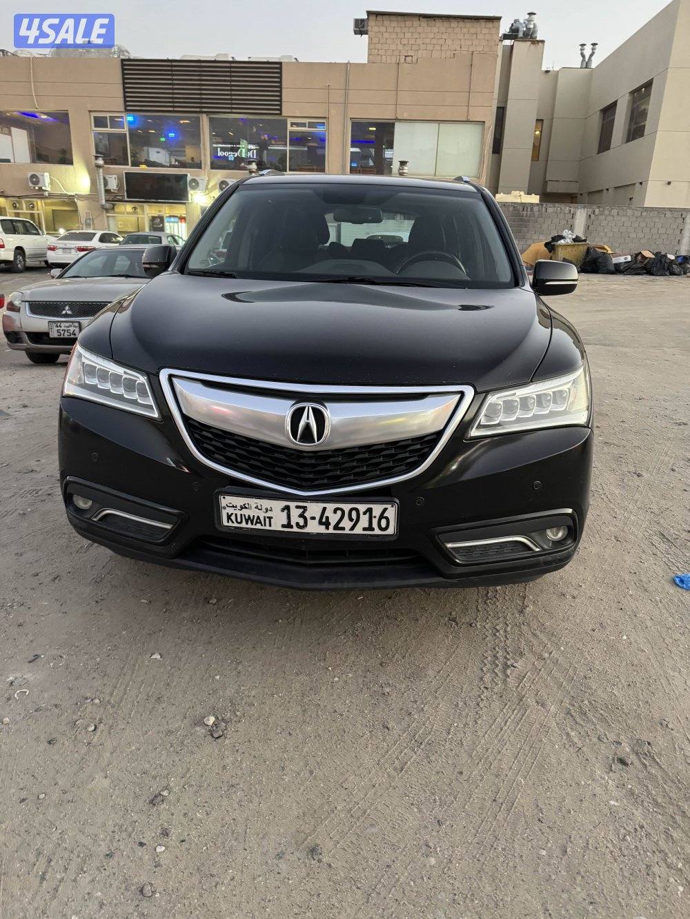 بيعة سريعه0