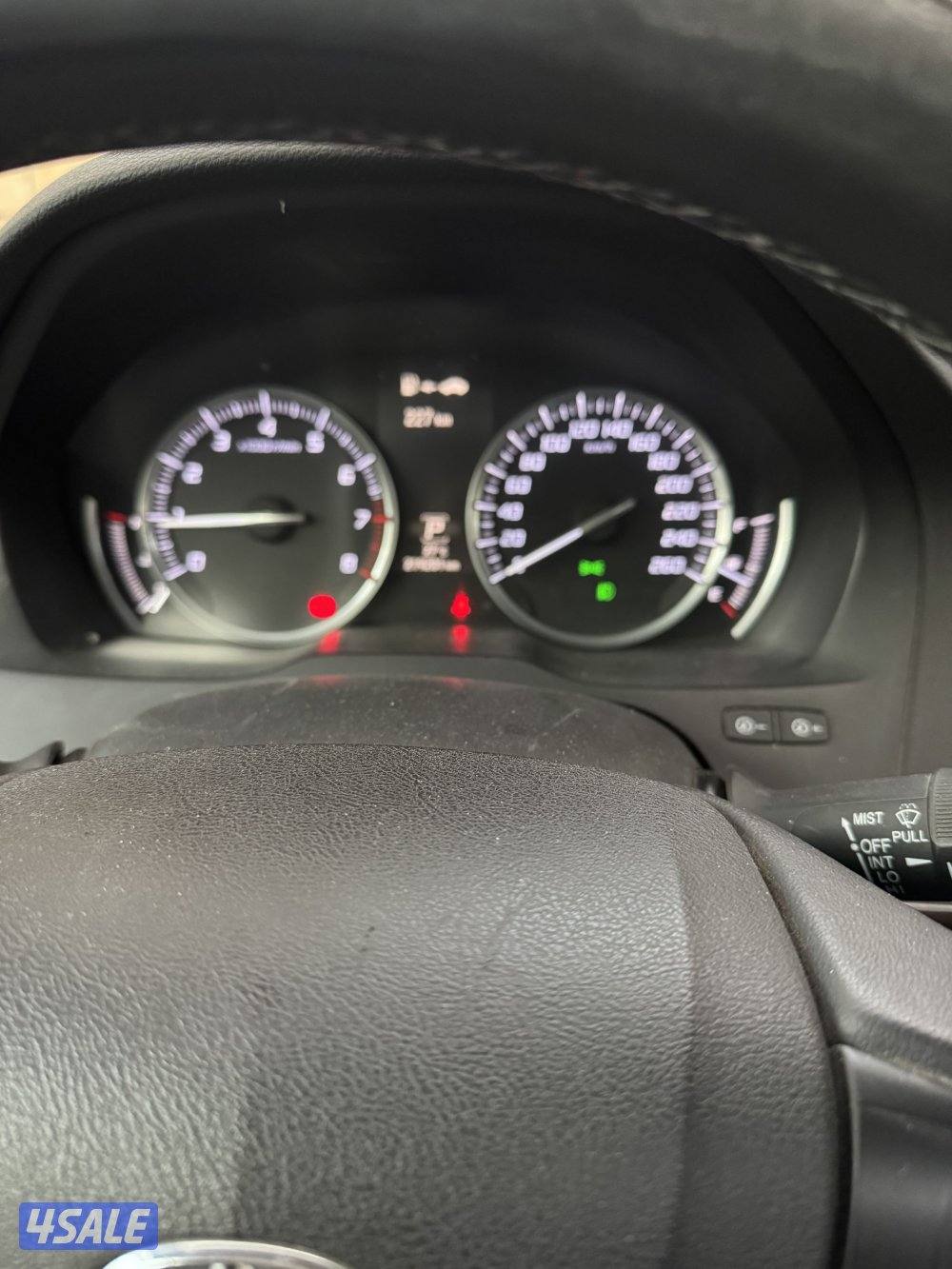 بيعة سريعه2