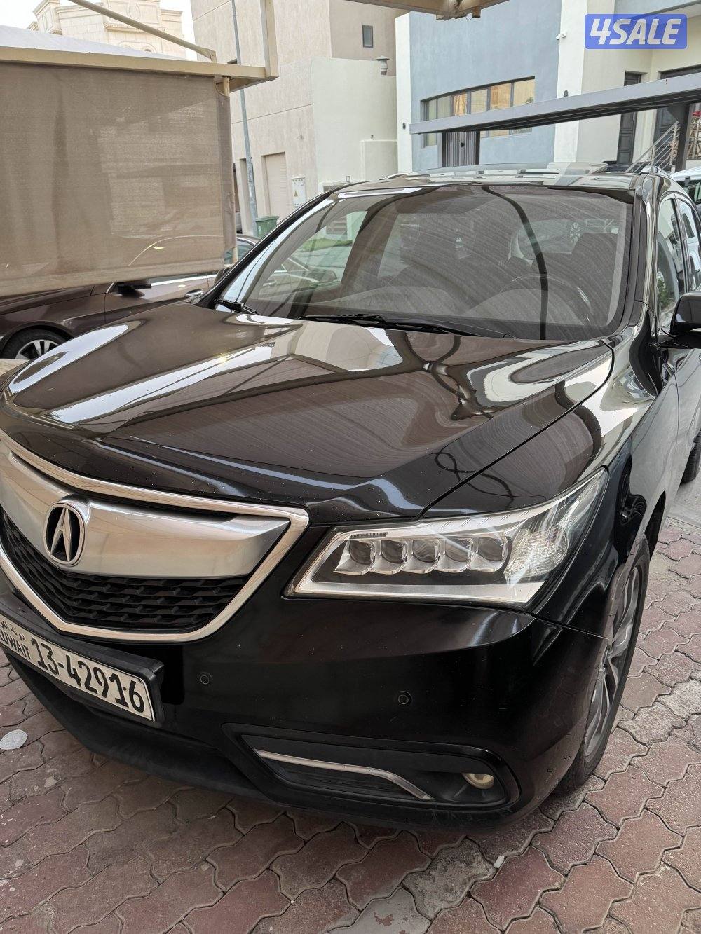 بيعة سريعه4