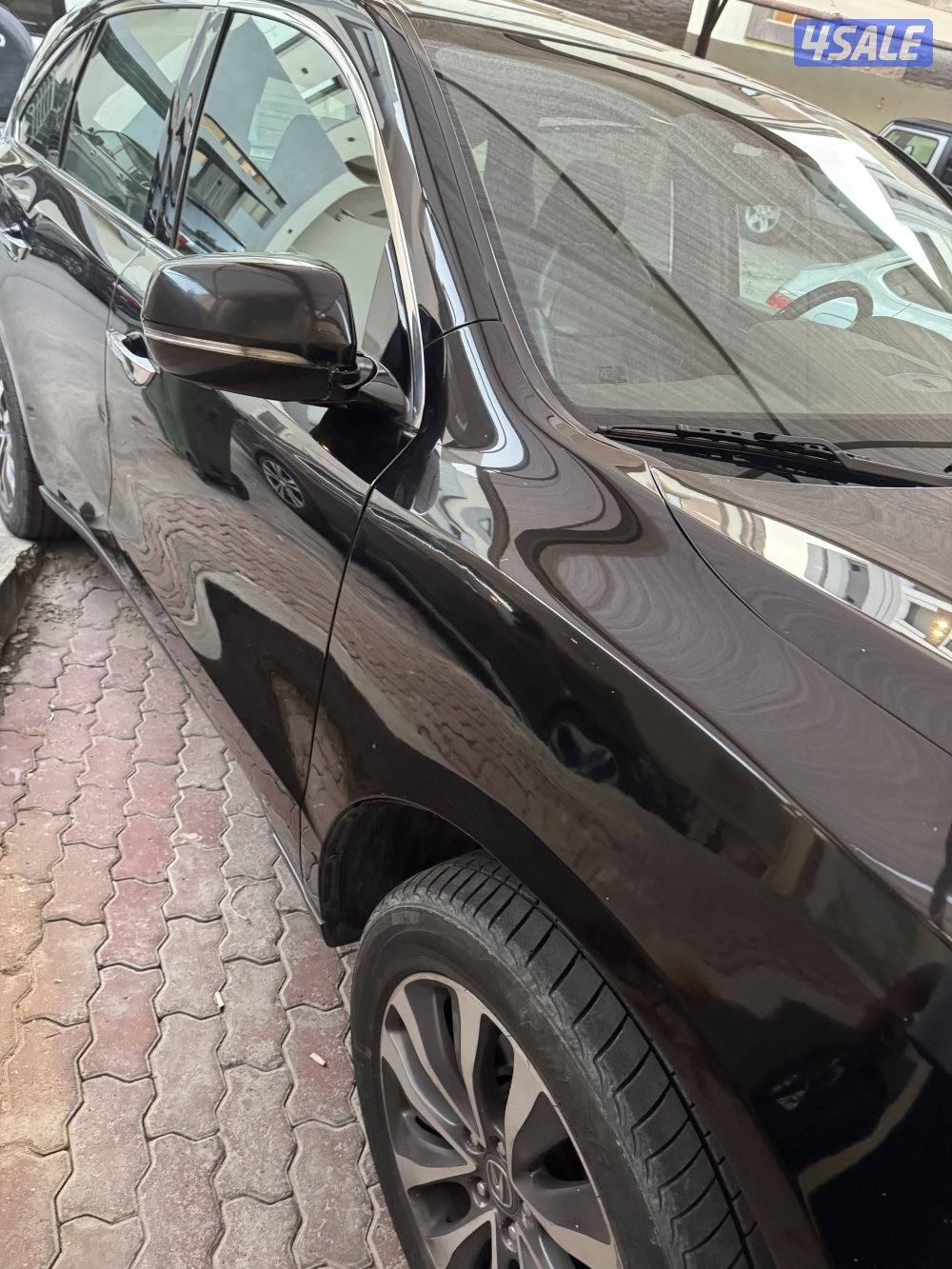 بيعة سريعه5