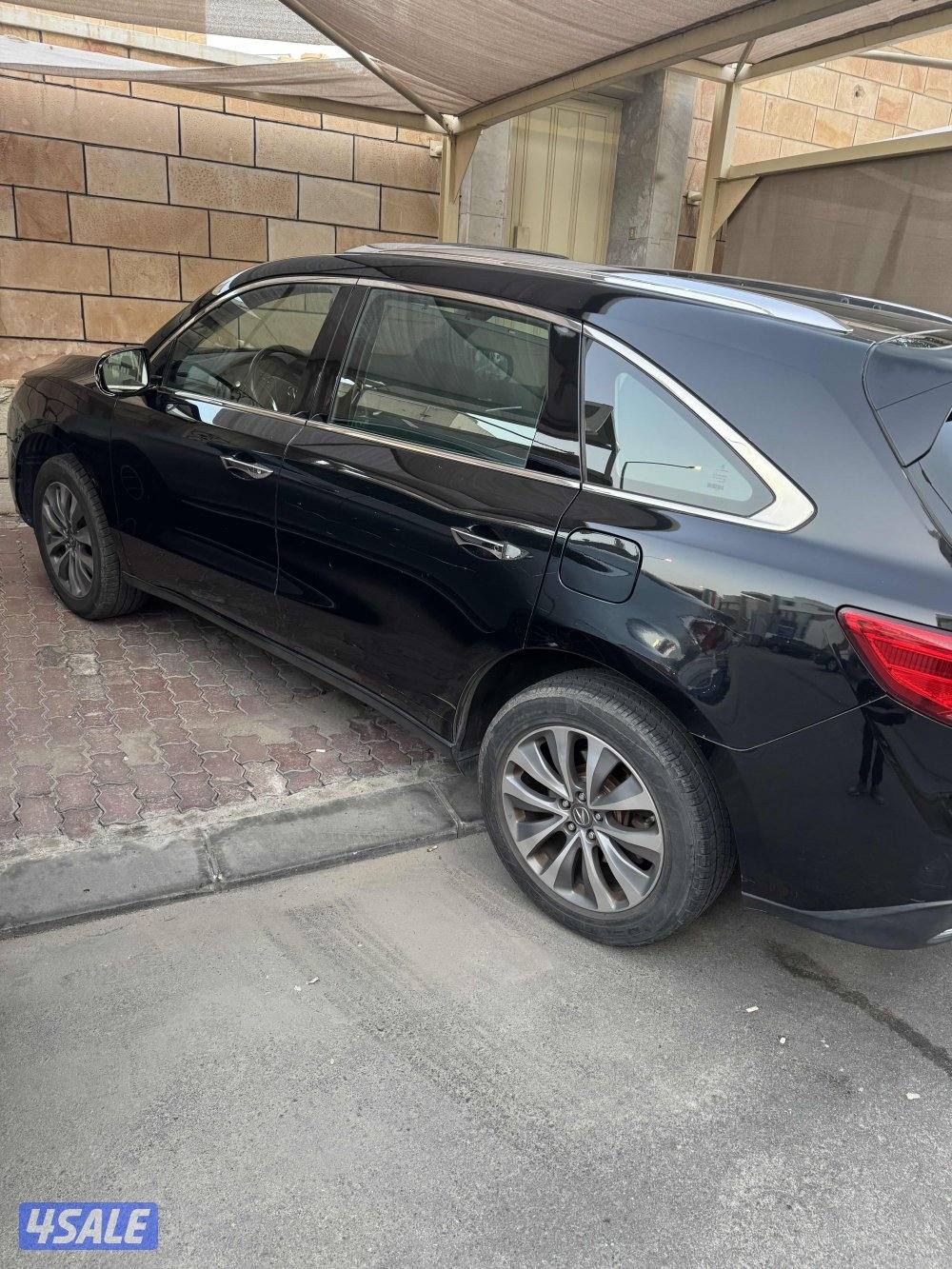 بيعة سريعه6