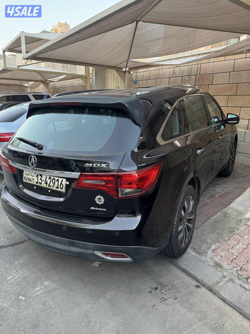 بيعة سريعه7