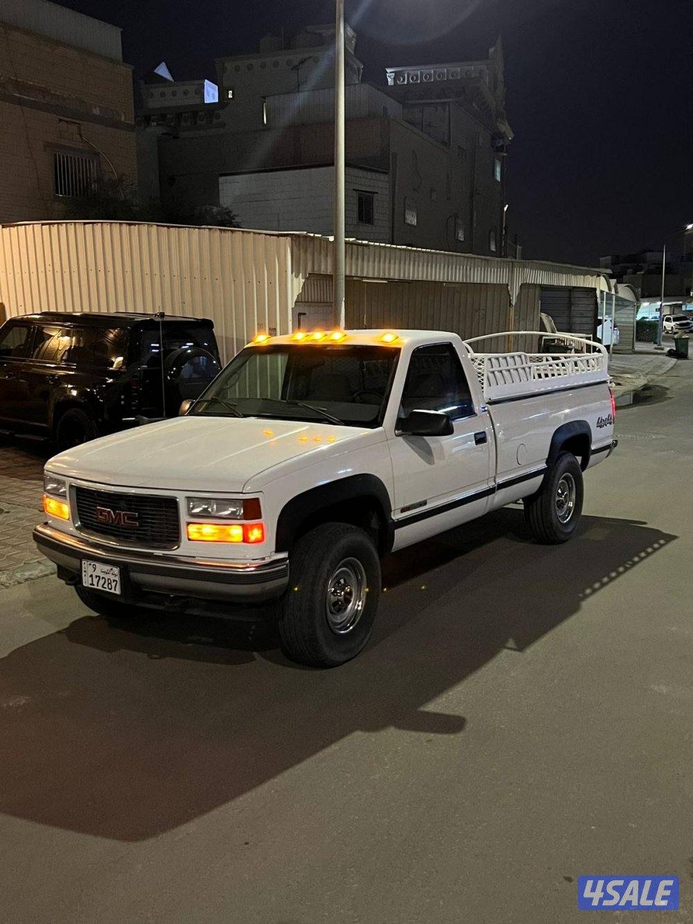 صباح الناصر1