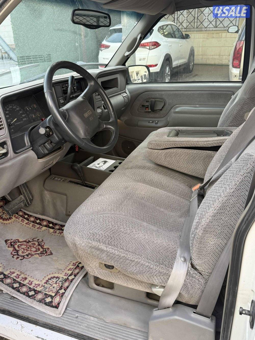 صباح الناصر4