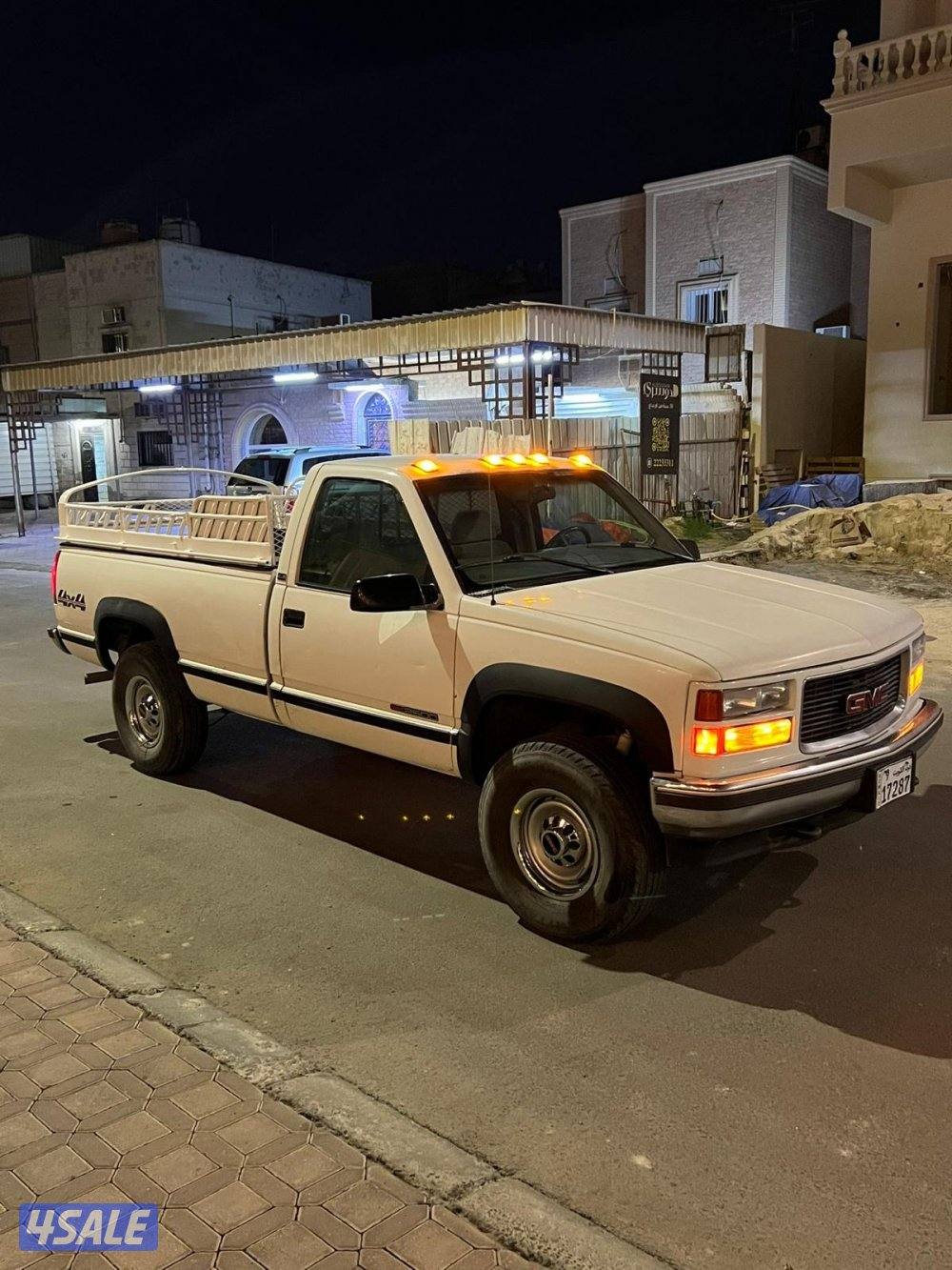 صباح الناصر3