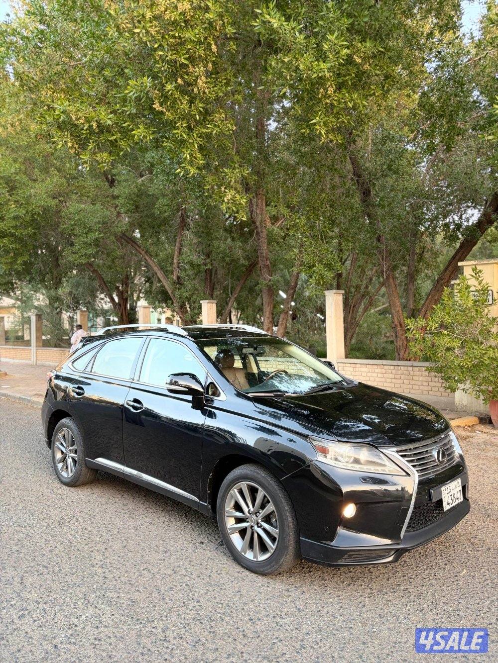 للبيع لكزس2