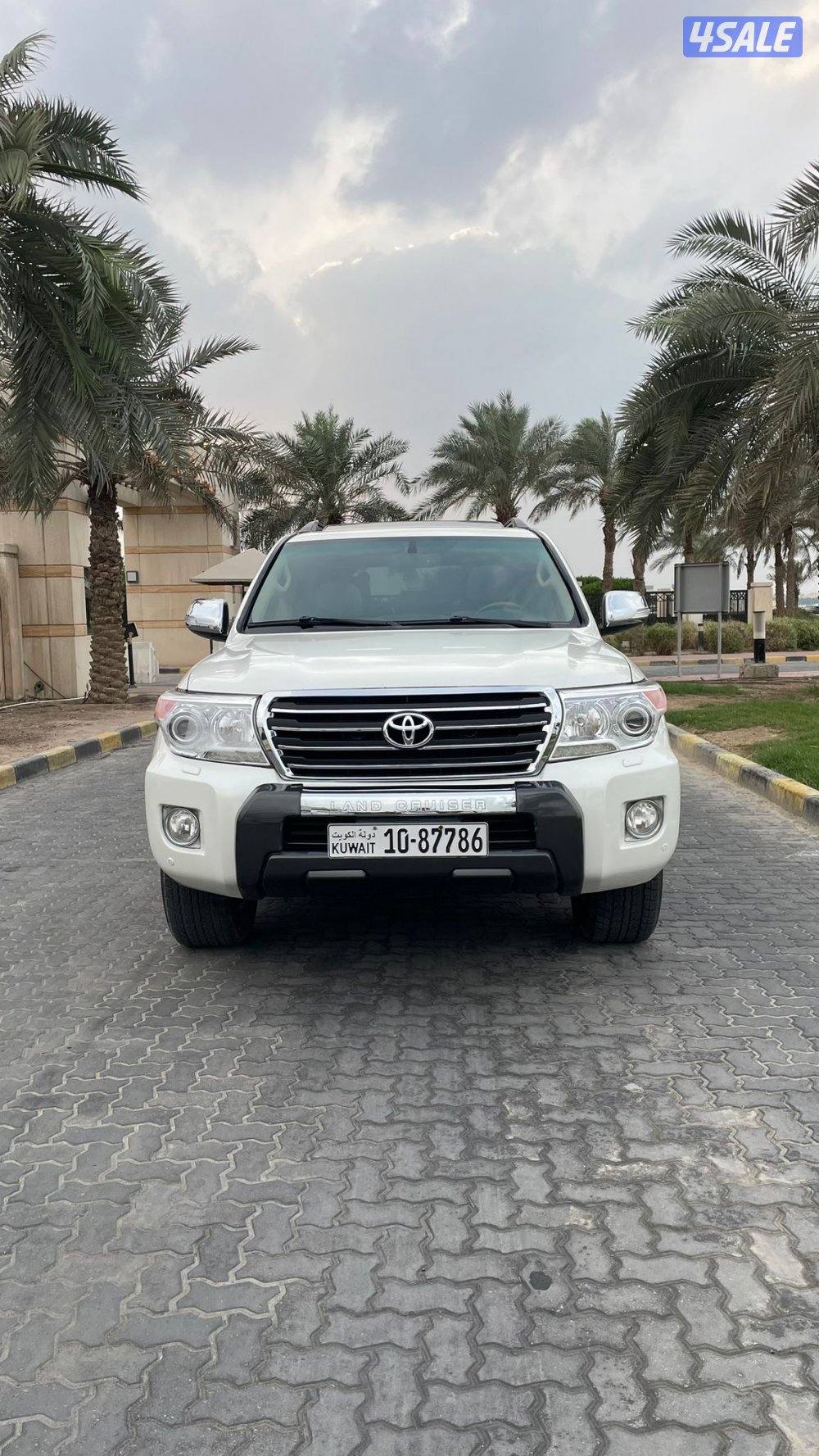 المعاينة العارضية الصناعيه 🛑🛑0