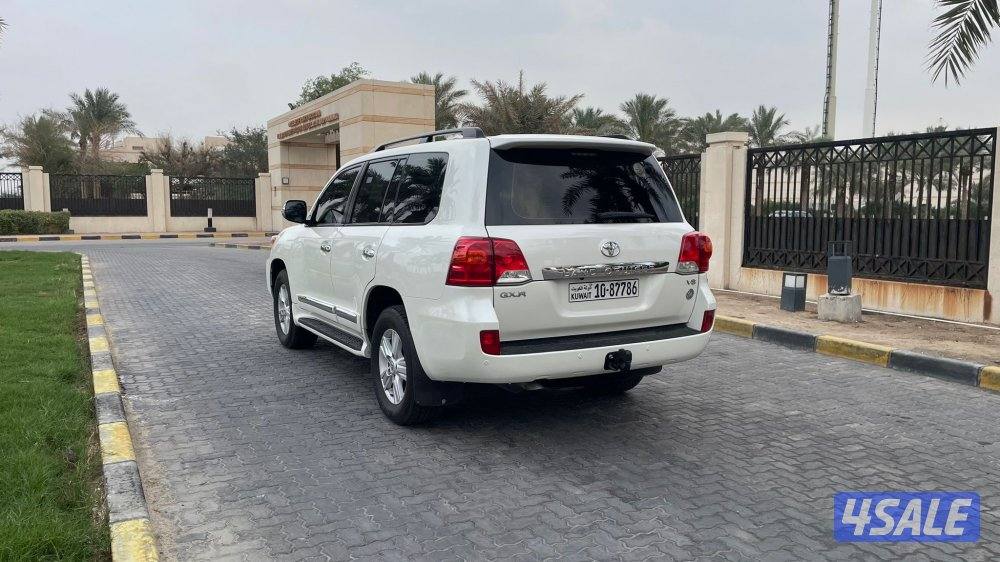 المعاينة العارضية الصناعيه 🛑🛑4