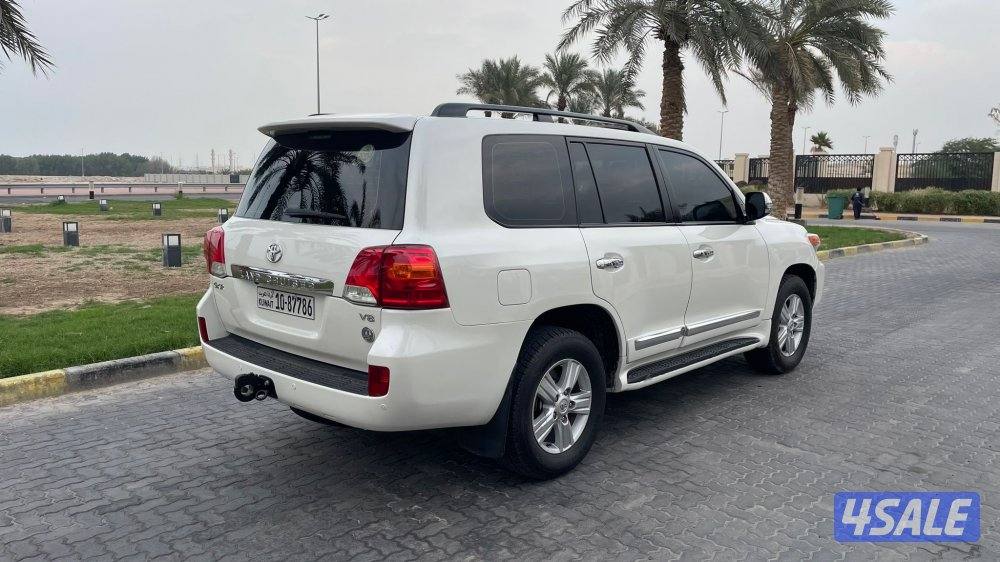 المعاينة العارضية الصناعيه 🛑🛑7