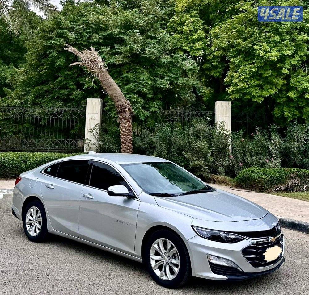 ماليبو 2017 عداد 99 الف سيرفس منتظم شرط الفحص ماكينه جير شاصي0