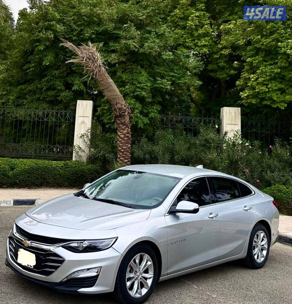 ماليبو 2017 عداد 99 الف سيرفس منتظم شرط الفحص ماكينه جير شاصي2