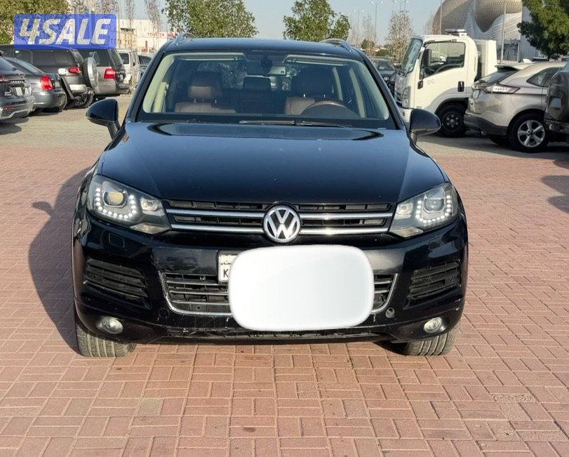 طوارق V6 اعلي فئه موديل ٢٠١٤ عداد ١٥٤ الف كيلو متر8