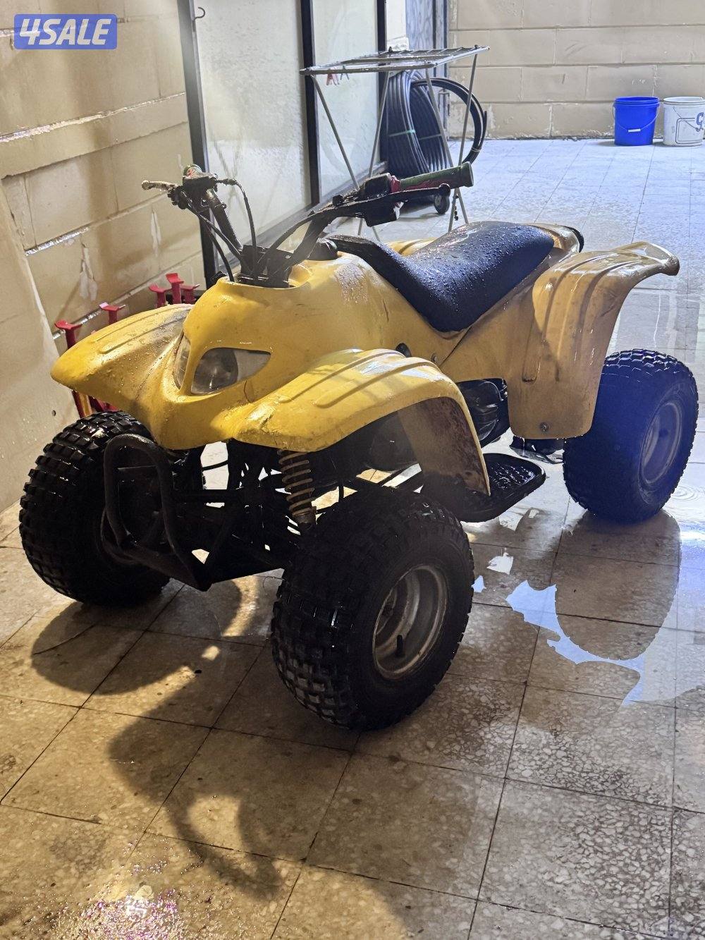 بقي ٥٠ العميري1