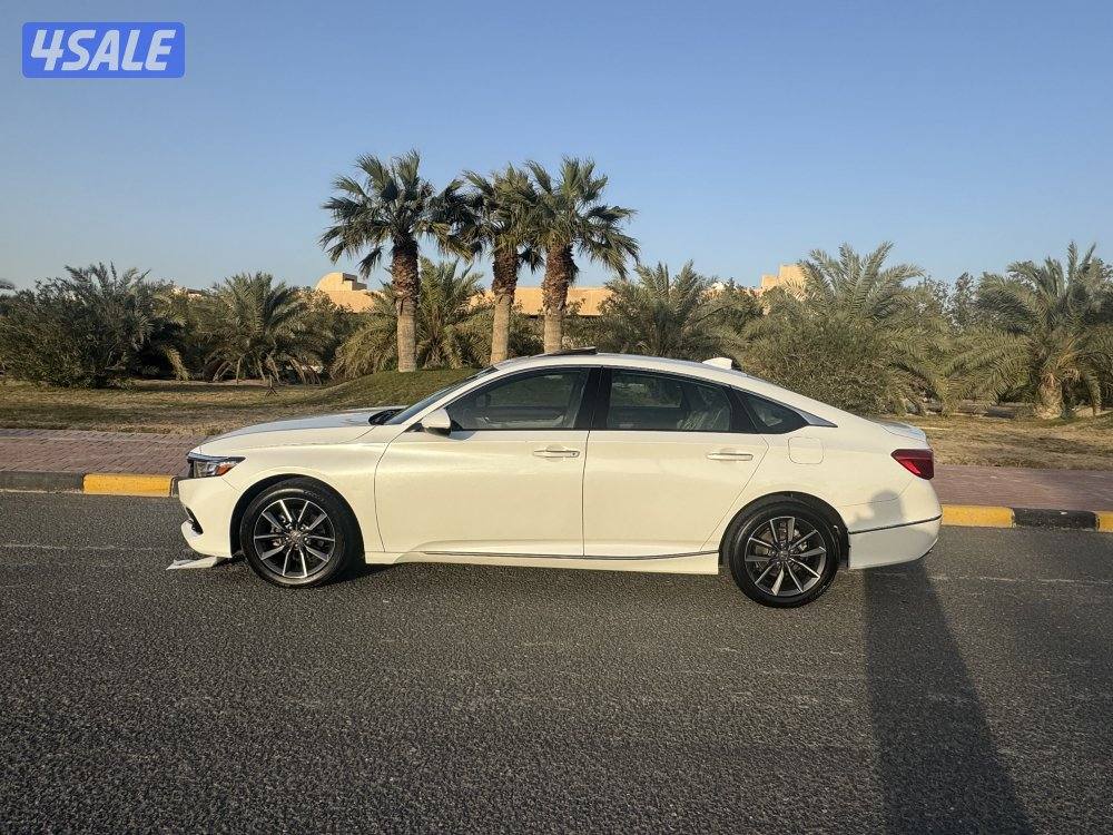 صبغ الوكاله كامل بحالة المصنع1