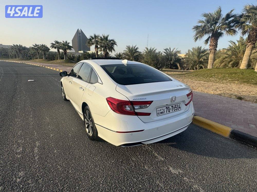 صبغ الوكاله كامل بحالة المصنع2