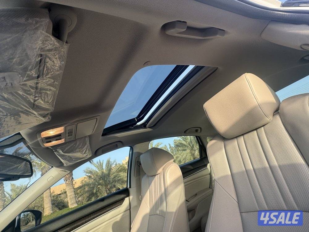 صبغ الوكاله كامل بحالة المصنع3